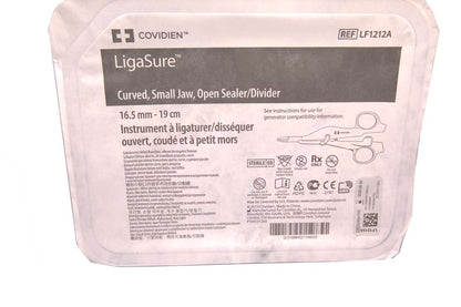 Ligasure LF1212A