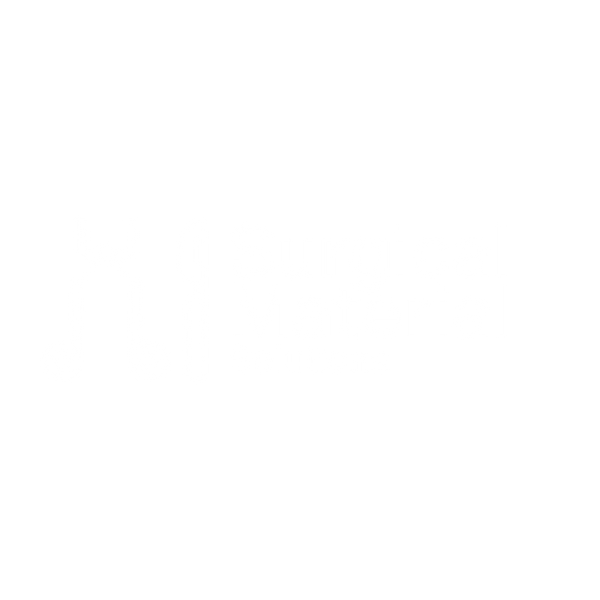 Surgical Material Solutions 